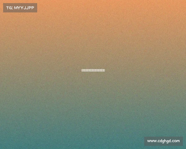 加内特经典赛事、加内特经典比赛