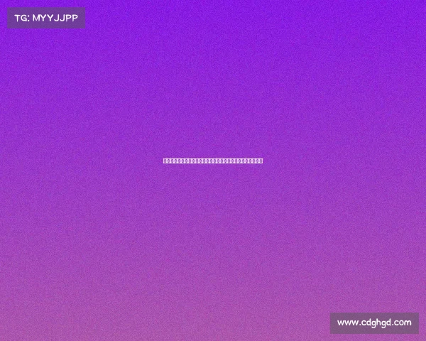 南通台球高手—南通首届台球大师赛高手云集激烈角逐燃爆全城