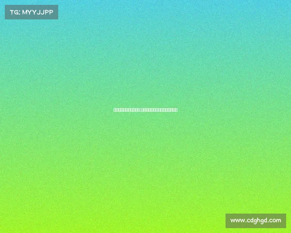 电子竞技赛事有哪些角度,电子竞技赛事使用的主要赛制包括