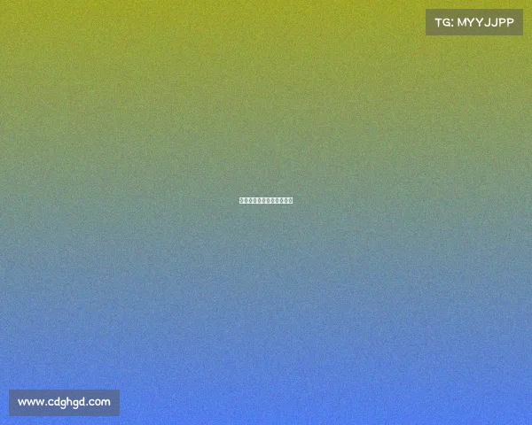 龙华青年电子竞技中心地址